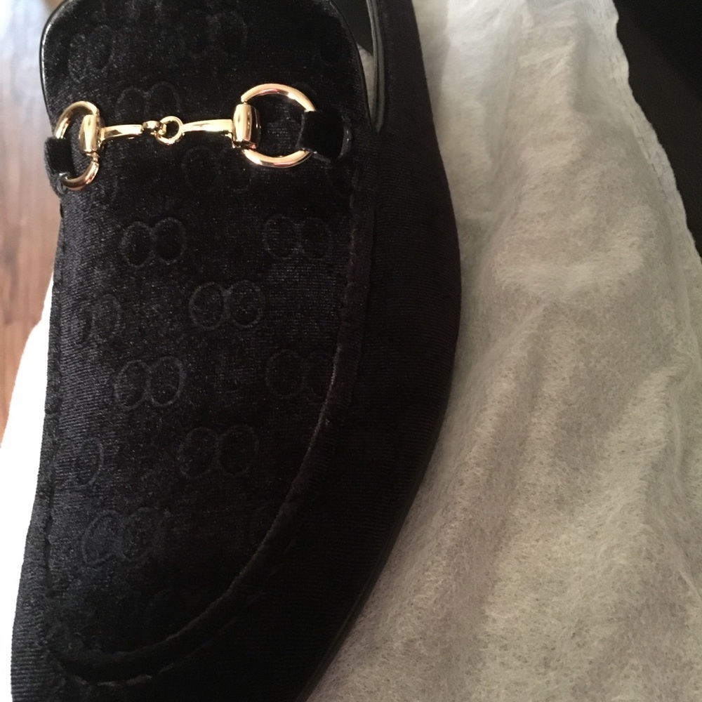 Loafers - Picture 2 of 8